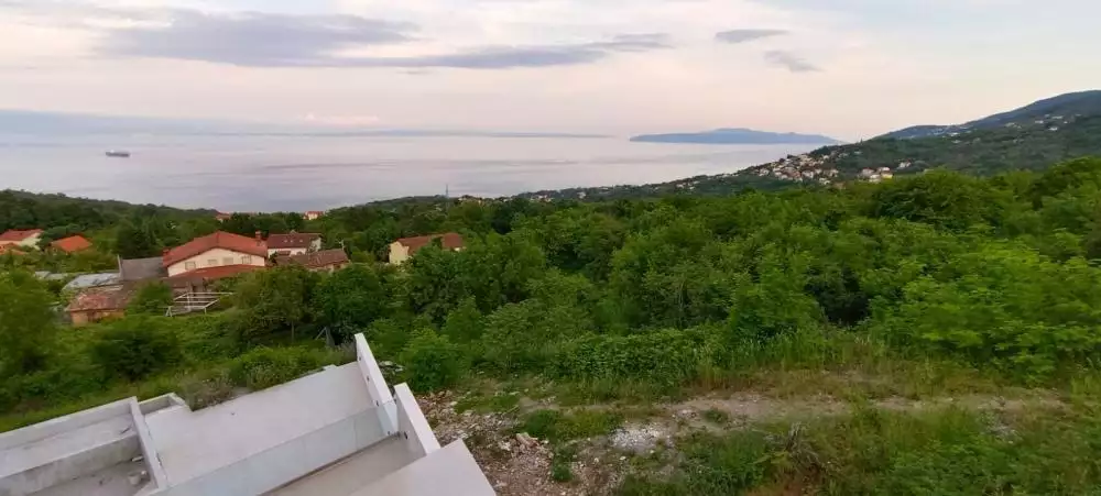 Вилла 900м² в Хорватии, Опатия. Стоимостью 3000000€ аренда фото-19