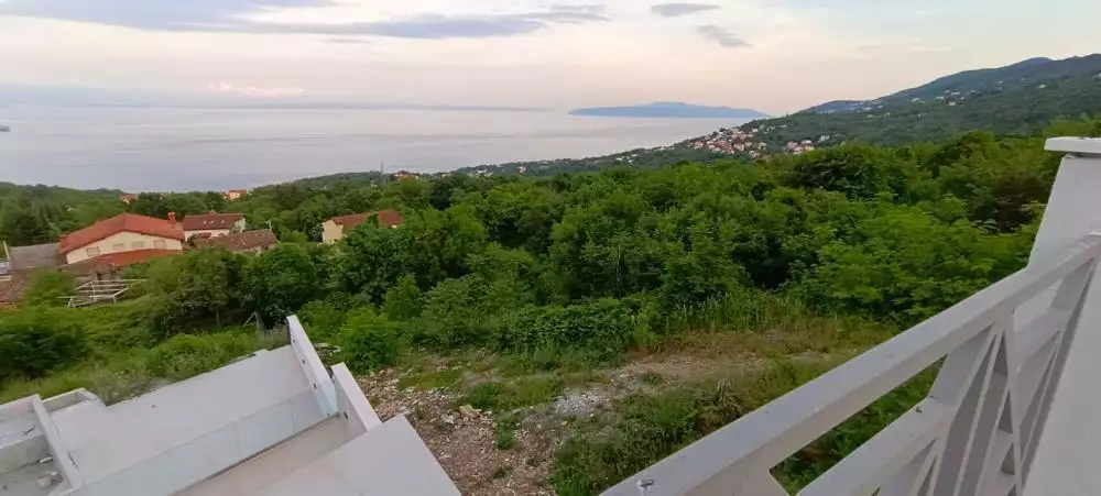 Вилла 900м² в Хорватии, Опатия. Стоимостью 3000000€ аренда фото-20