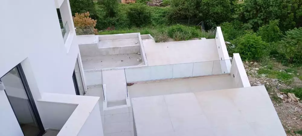 Вилла 900м² в Хорватии, Опатия. Стоимостью 3000000€ аренда фото-23