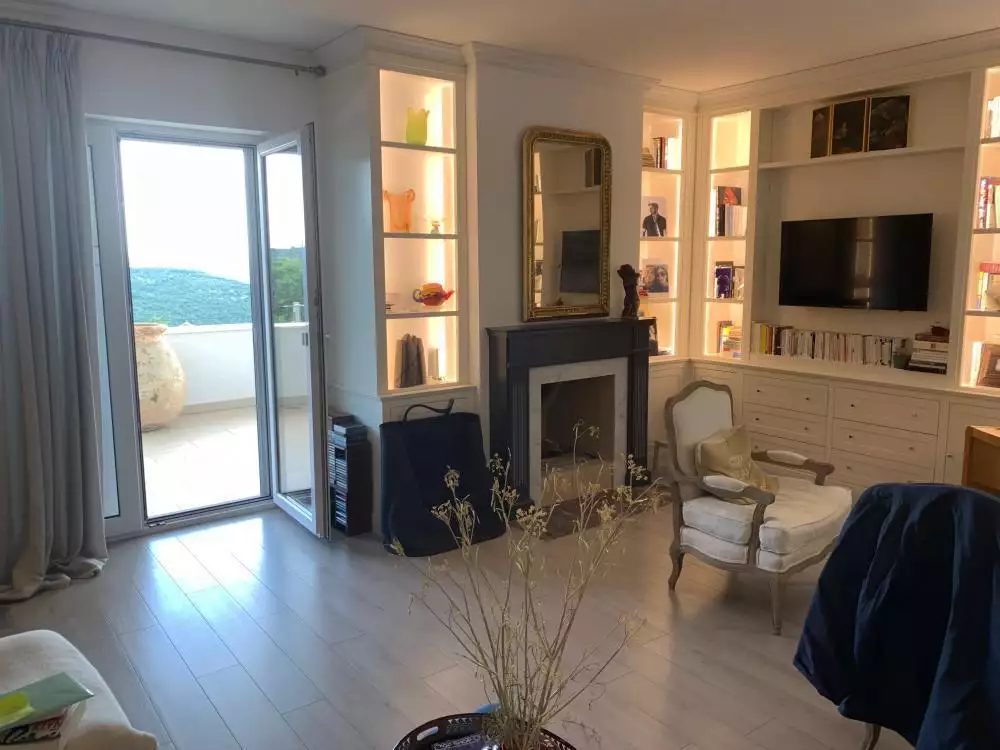 Вилла 600м² в Хорватии, Цриквеница. Стоимостью 1750000€ аренда фото-7