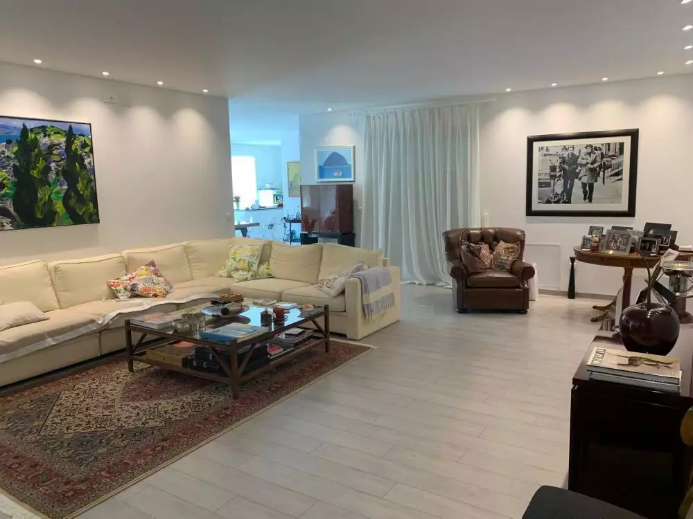 Вилла 600м² в Хорватии, Цриквеница. Стоимостью 1750000€ аренда фото-10