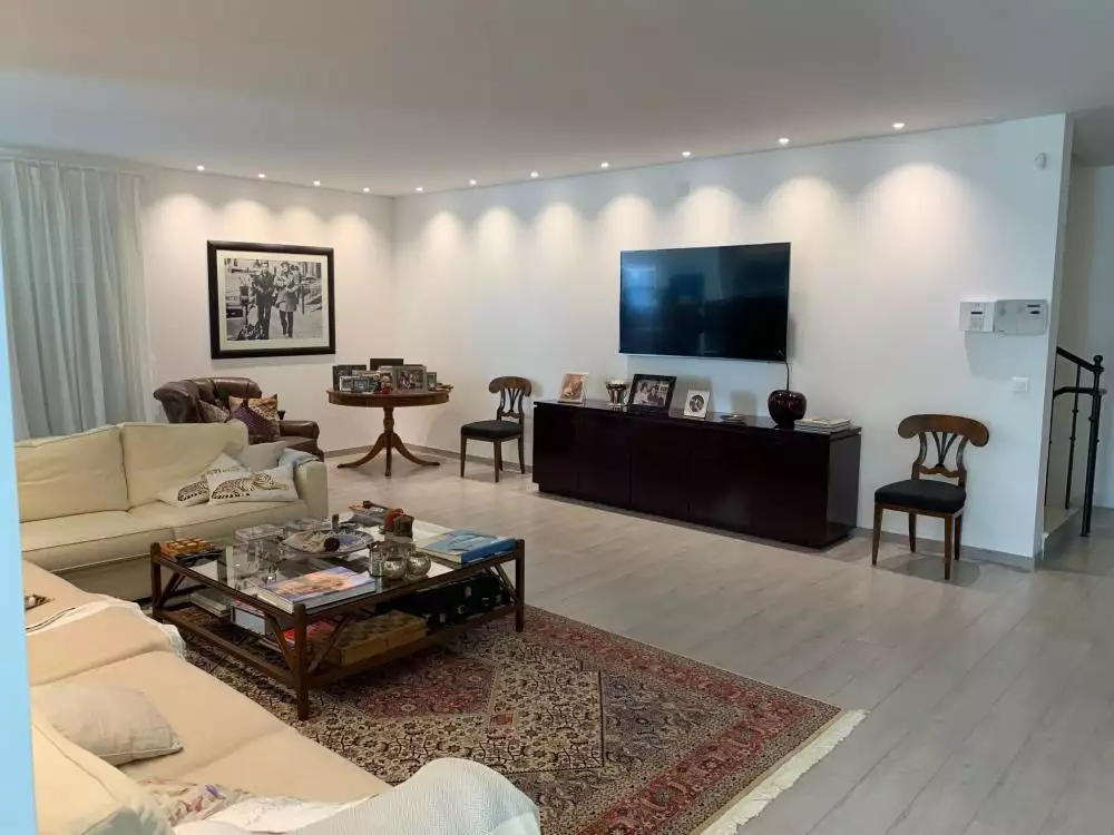 Вилла 600м² в Хорватии, Цриквеница. Стоимостью 1750000€ аренда фото-13