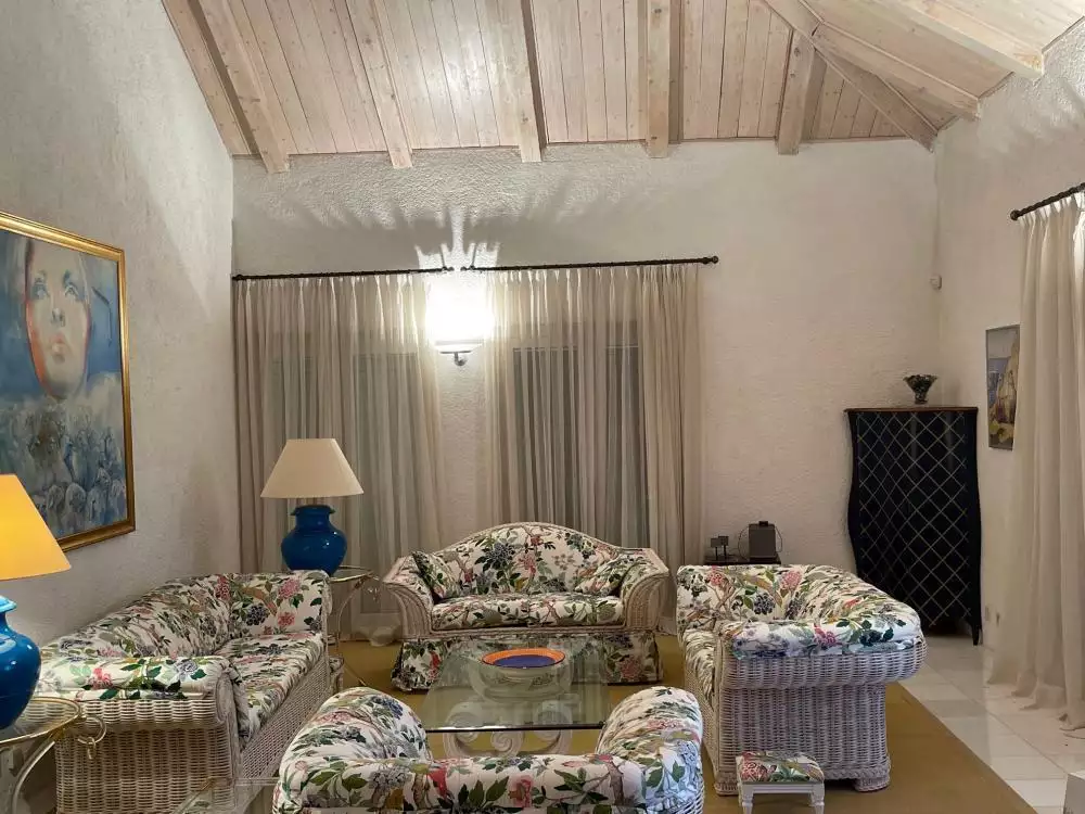 Вилла 600м² в Хорватии, Цриквеница. Стоимостью 1750000€ аренда фото-25