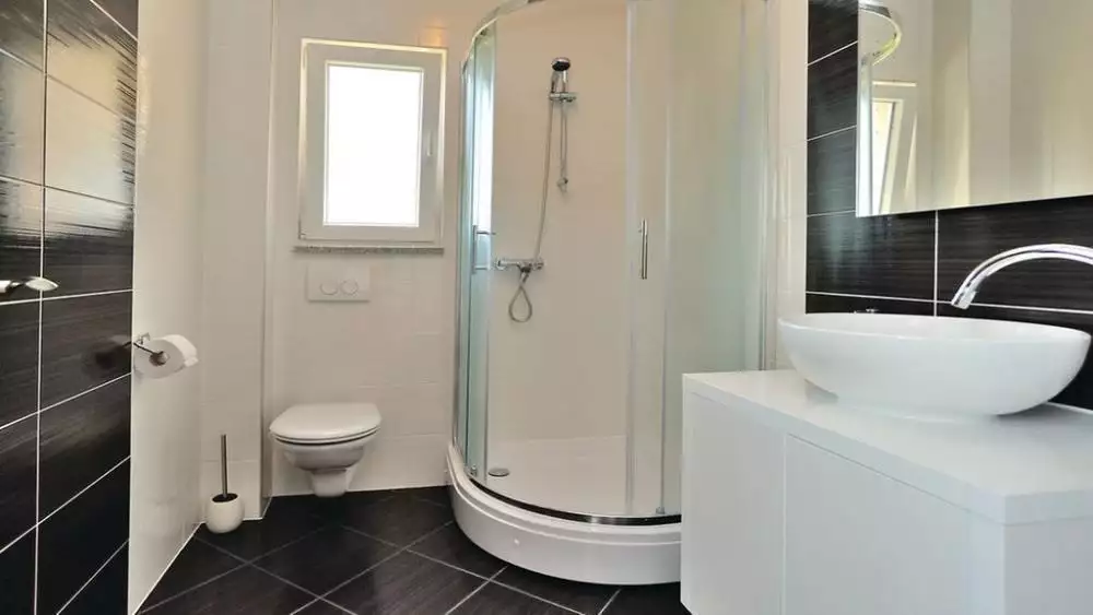 Вилла 169м² в Хорватии, Задар. Стоимостью 750000€ аренда фото-16