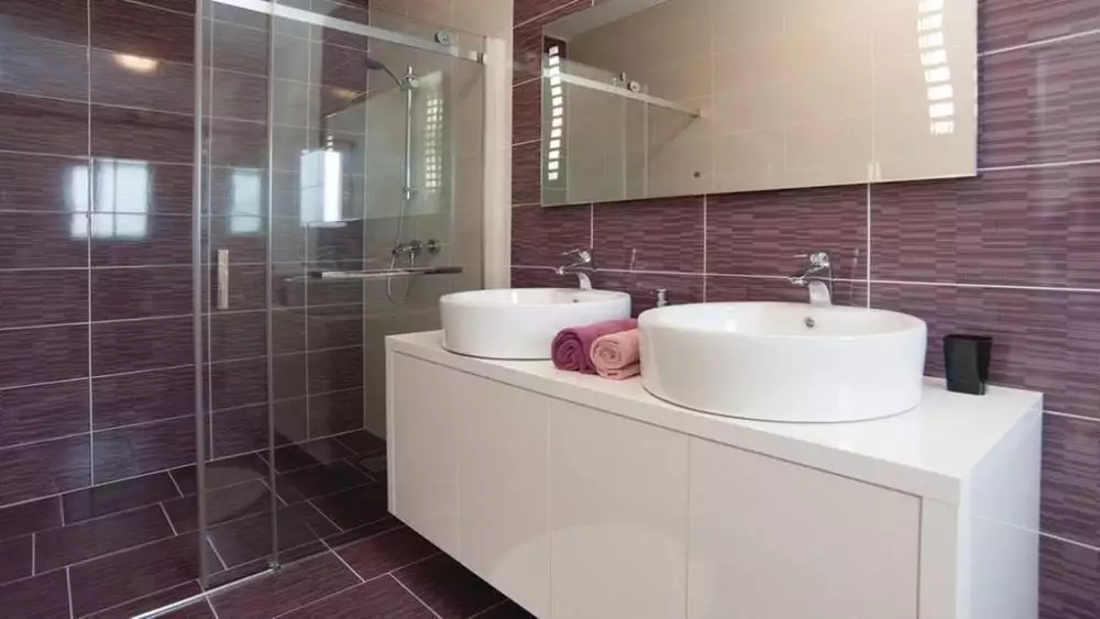 Вилла 169м² в Хорватии, Задар. Стоимостью 750000€ аренда фото-17