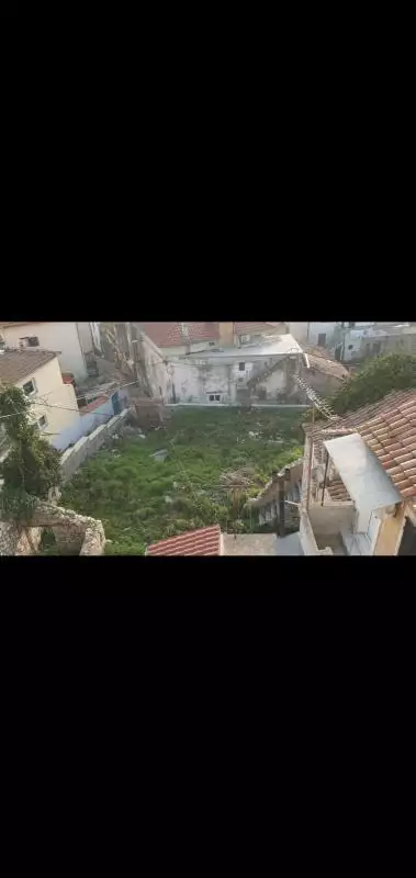 Вилла 240м² в Хорватии, Шибеник. Стоимостью 650000€ аренда фото-7