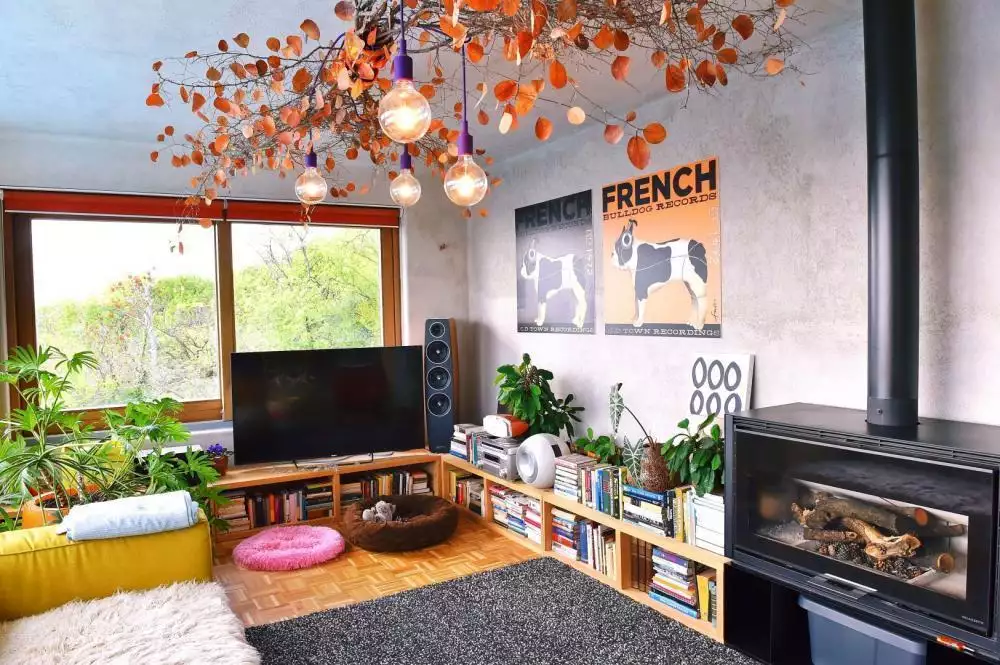 Вилла 185м² в Хорватии, Кострена. Стоимостью 1245000€ аренда фото-10