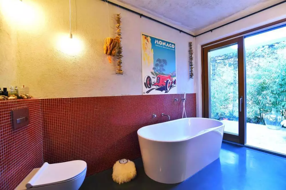 Вилла 185м² в Хорватии, Кострена. Стоимостью 1245000€ аренда фото-13
