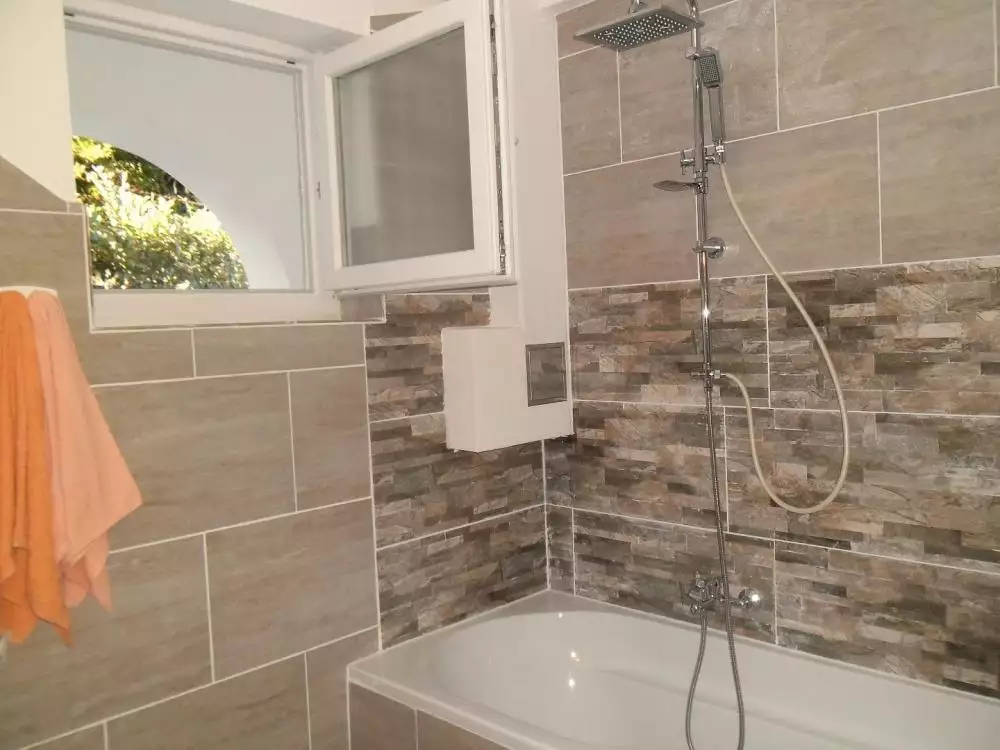 Отель, гостиница 300м² в Хорватии, Ловран. Стоимостью 986000€ аренда фото-7