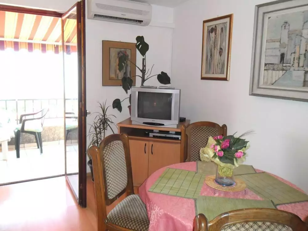 Отель, гостиница 300м² в Хорватии, Ловран. Стоимостью 986000€ аренда фото-16