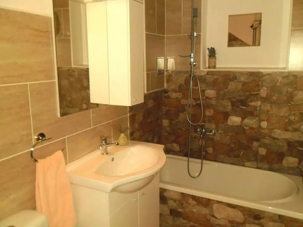 Отель, гостиница 300м² в Хорватии, Ловран. Стоимостью 986000€ аренда фото-20