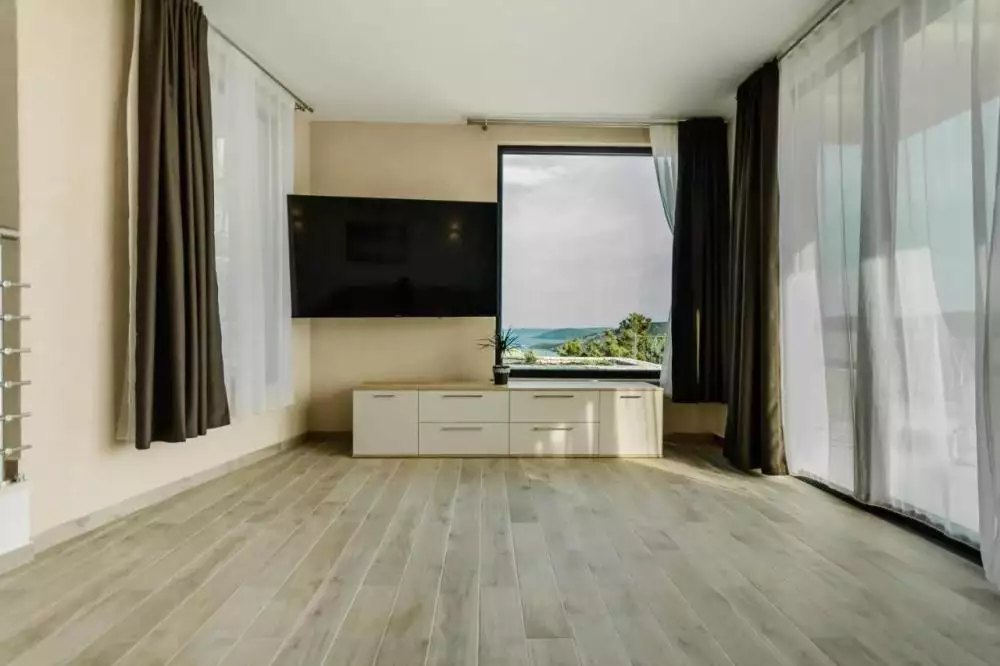 Вилла 190м² в Хорватии, Винище. Стоимостью 800000€ аренда фото-11