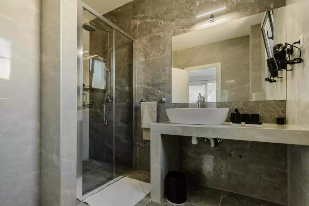 Вилла 190м² в Хорватии, Винище. Стоимостью 800000€ аренда фото-13