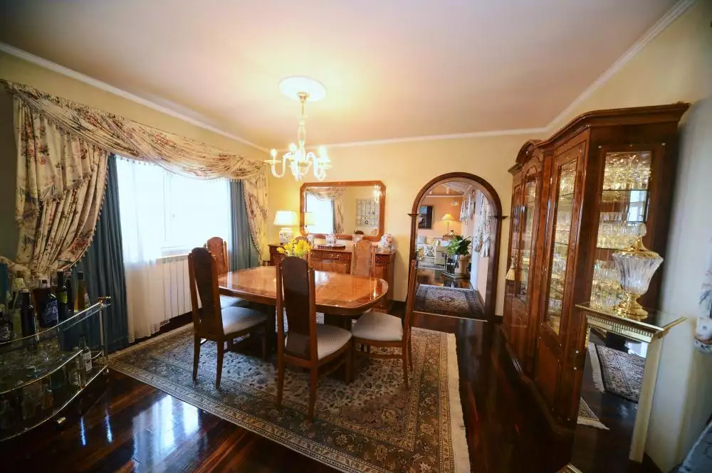 Вилла 400м² в Хорватии, Матульи. Стоимостью 1450000€ аренда фото-6