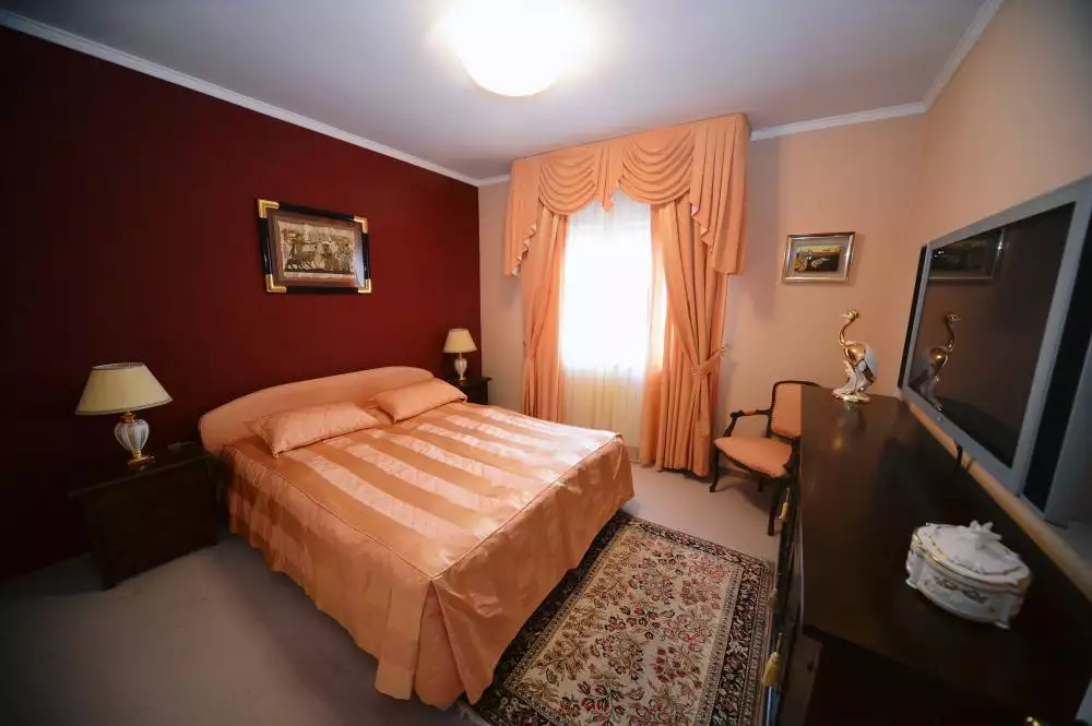 Вилла 400м² в Хорватии, Матульи. Стоимостью 1450000€ аренда фото-14