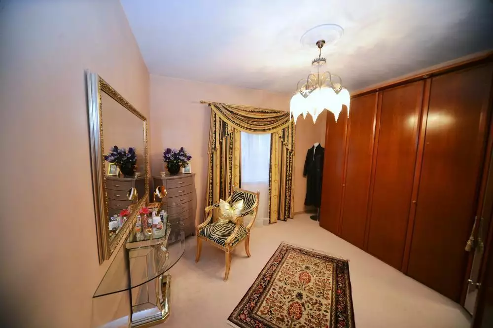 Вилла 400м² в Хорватии, Матульи. Стоимостью 1450000€ аренда фото-15