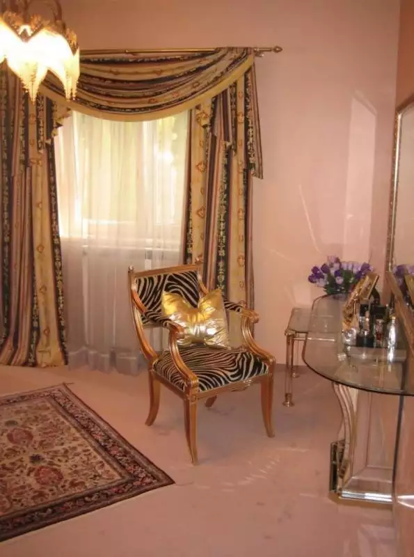 Вилла 400м² в Хорватии, Матульи. Стоимостью 1450000€ аренда фото-20