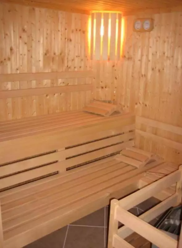 Вилла 400м² в Хорватии, Матульи. Стоимостью 1450000€ аренда фото-22