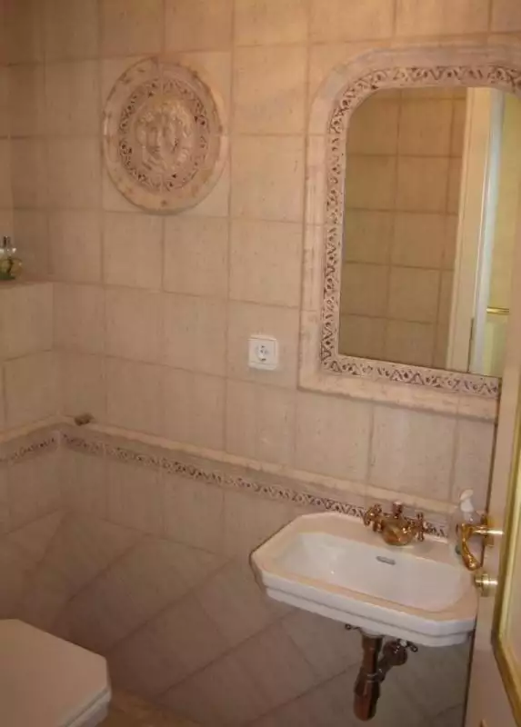 Вилла 400м² в Хорватии, Матульи. Стоимостью 1450000€ аренда фото-23