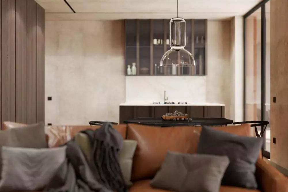Вилла 230м² в Хорватии, Балэ. Стоимостью 1050000€ аренда фото-6