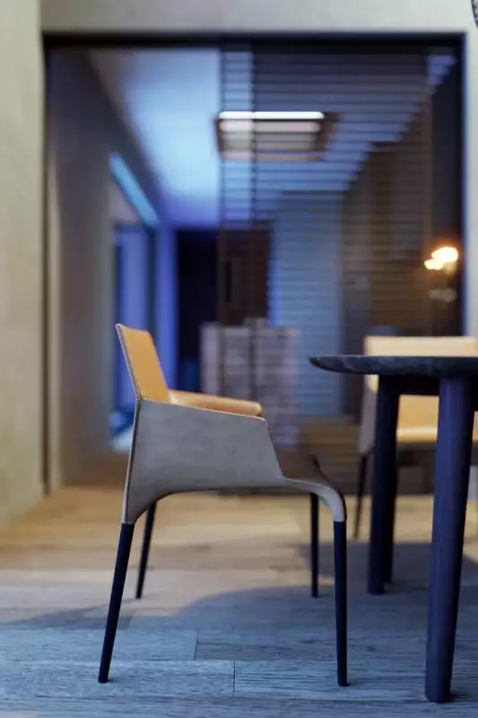 Вилла 260м² в Хорватии, Балэ. Стоимостью 1050000€ аренда фото-12