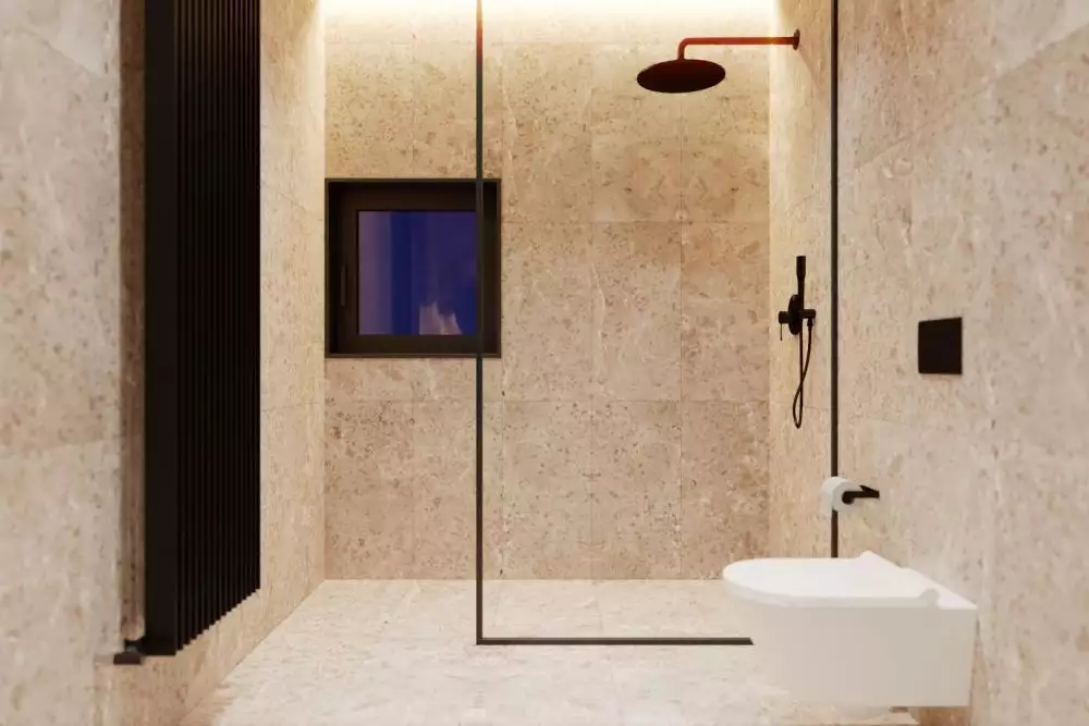 Вилла 260м² в Хорватии, Балэ. Стоимостью 1050000€ аренда фото-20