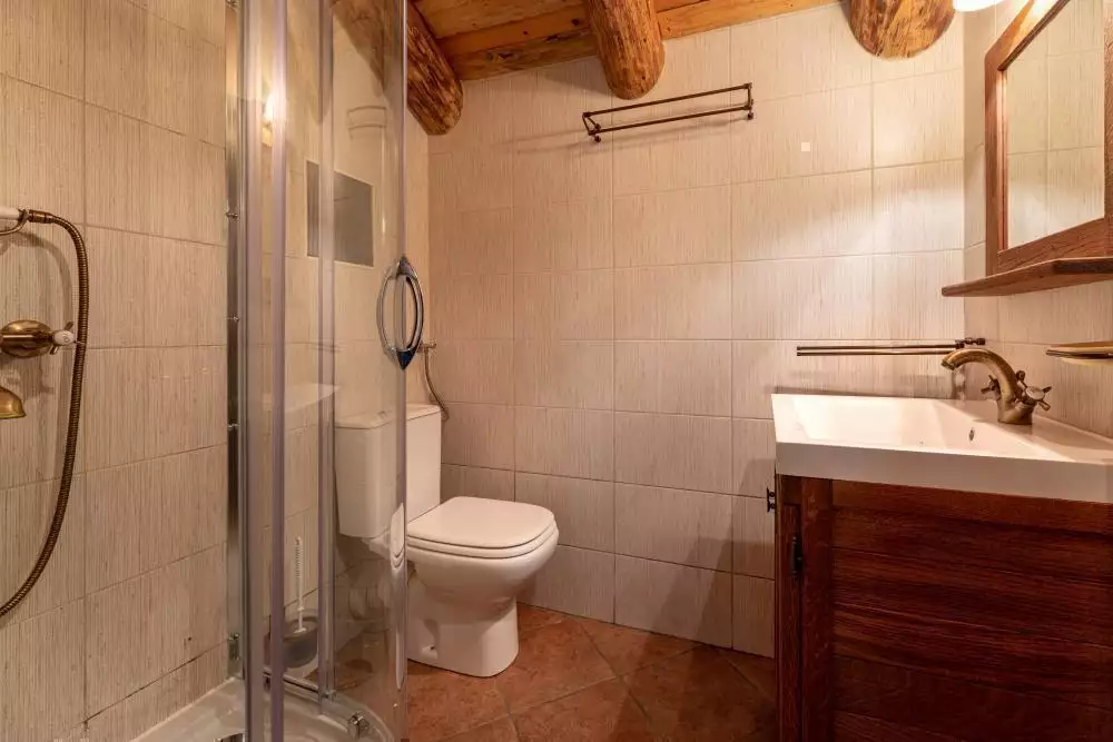 Вилла 1м² в Хорватии, Добринь. Стоимостью 986000€ аренда фото-12
