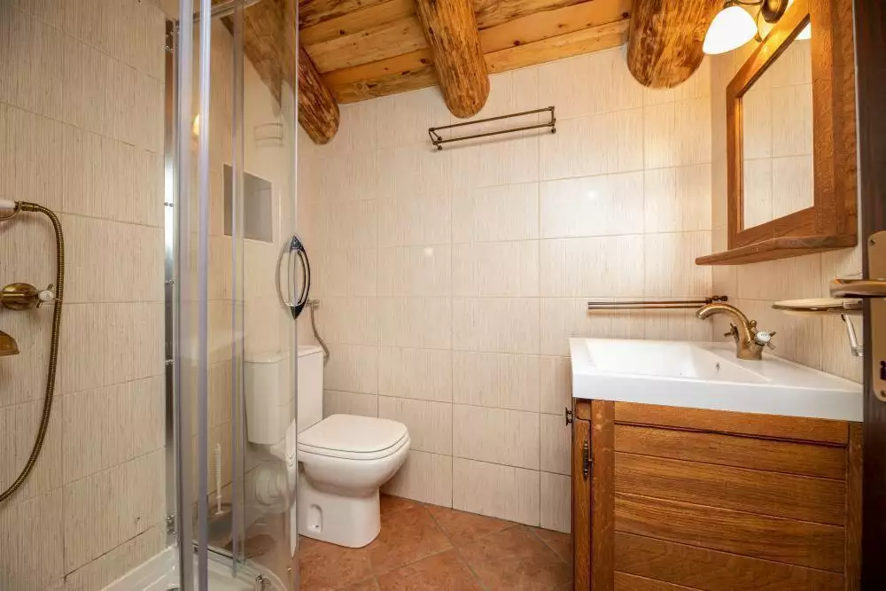 Вилла 1м² в Хорватии, Добринь. Стоимостью 986000€ аренда фото-13