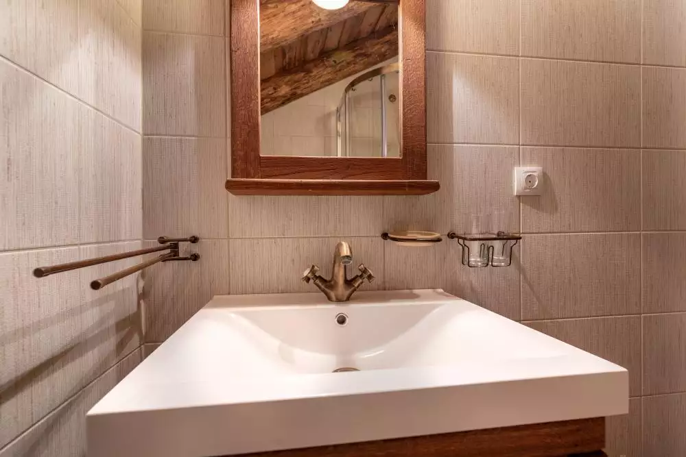 Вилла 1м² в Хорватии, Добринь. Стоимостью 986000€ аренда фото-14