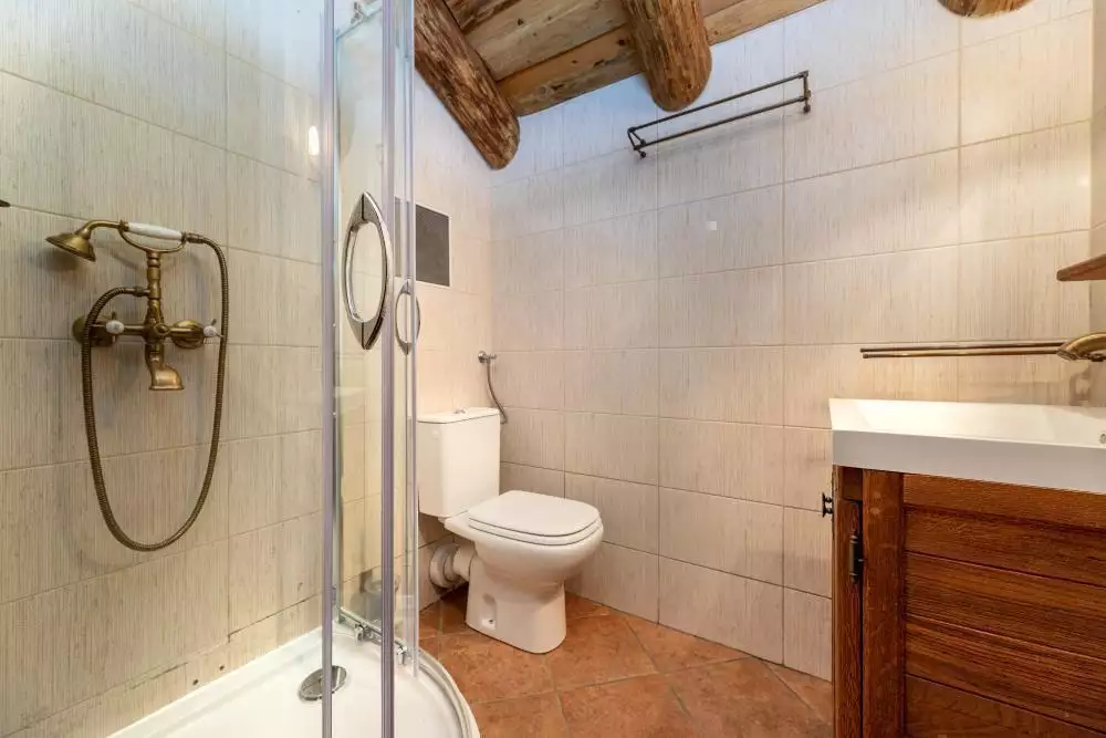Вилла 1м² в Хорватии, Добринь. Стоимостью 986000€ аренда фото-15