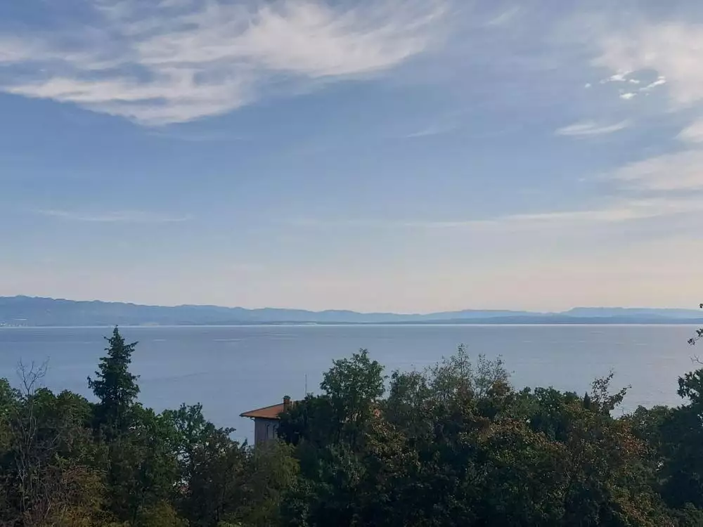 Вилла 333м² в Хорватии, Ловран. Стоимостью 1800000€ аренда фото-3