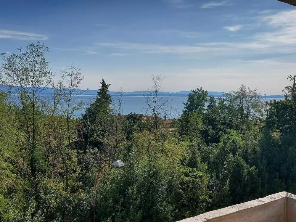 Вилла 333м² в Хорватии, Ловран. Стоимостью 1800000€ аренда фото-5