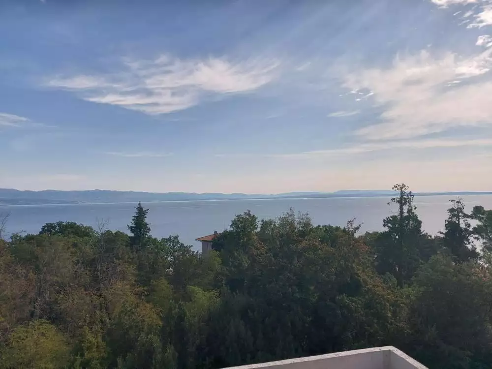 Вилла 333м² в Хорватии, Ловран. Стоимостью 1800000€ аренда фото-17