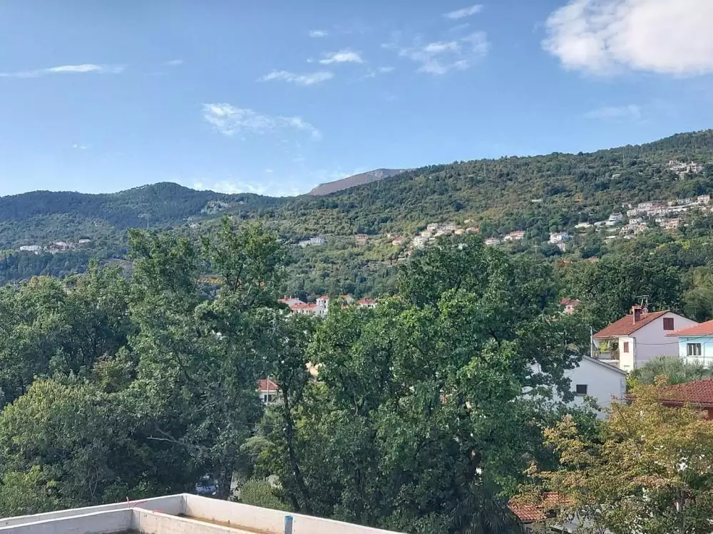 Вилла 333м² в Хорватии, Ловран. Стоимостью 1800000€ аренда фото-18
