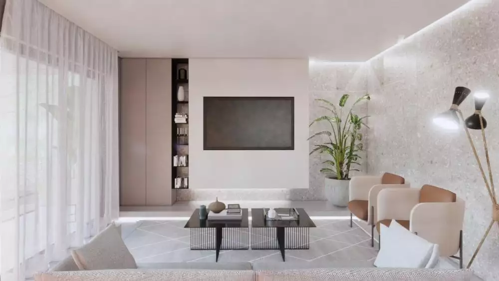 Вилла 227м² в Хорватии, Гарица. Стоимостью 800000€ аренда фото-13