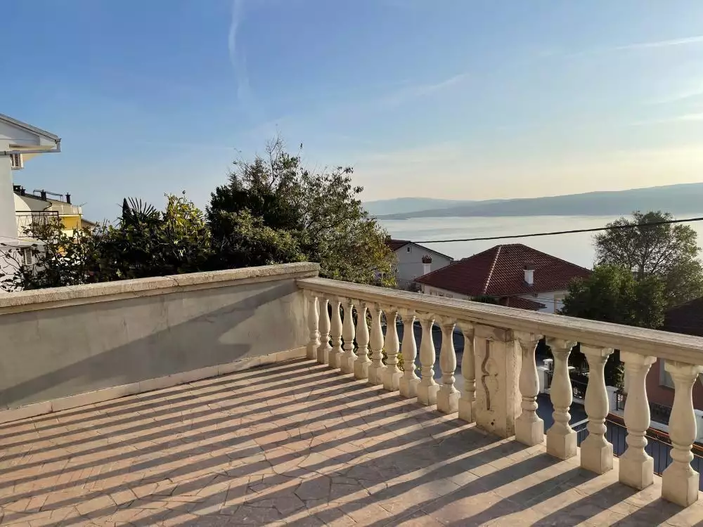 Отель, гостиница 450м² в Хорватии, Драмаль. Стоимостью 550000€ аренда фото-4