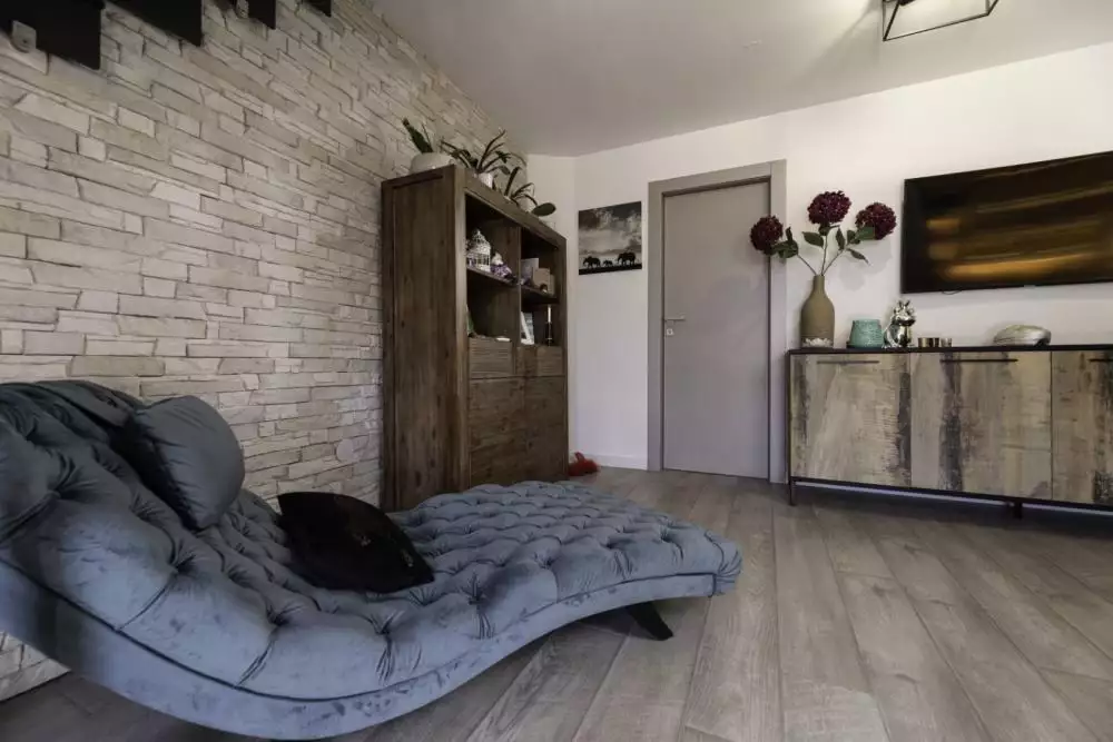 Вилла 240м² в Хорватии, Малинска. Стоимостью 1200000€ аренда фото-21