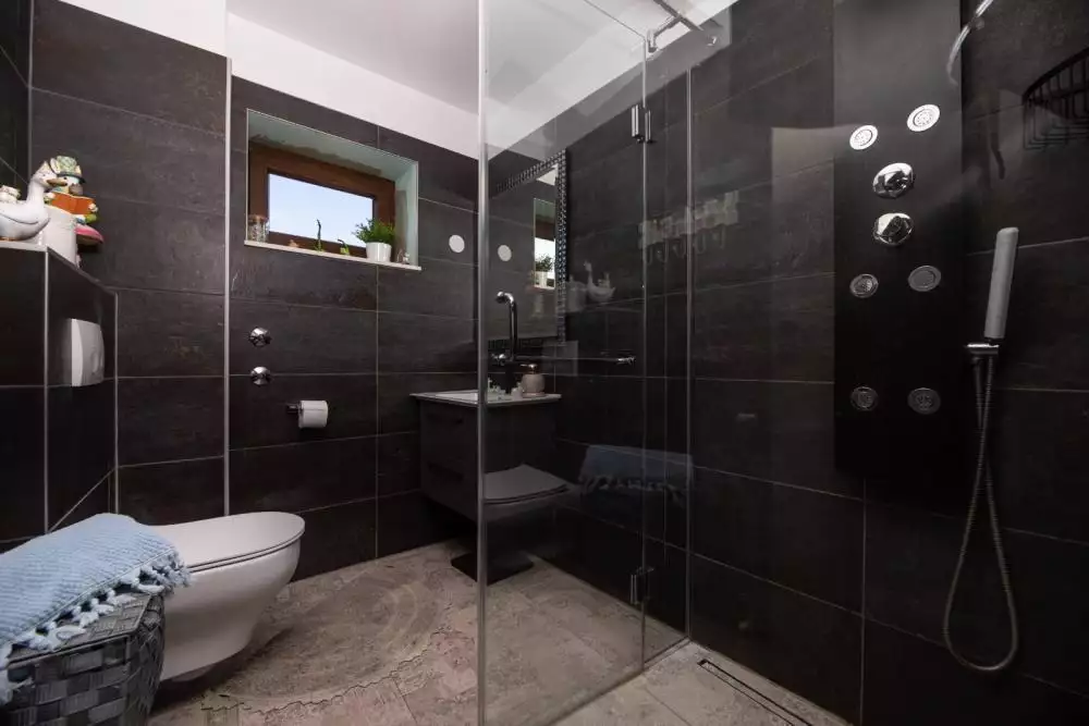 Вилла 240м² в Хорватии, Малинска. Стоимостью 1200000€ аренда фото-22