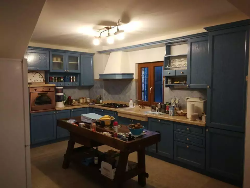 Вилла 260м² в Хорватии, Лабин. Стоимостью 870000€ аренда фото-10