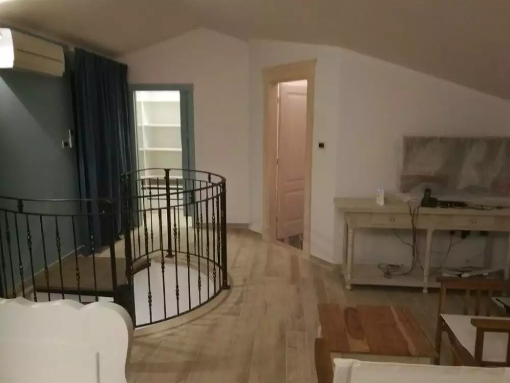 Вилла 260м² в Хорватии, Лабин. Стоимостью 870000€ аренда фото-12
