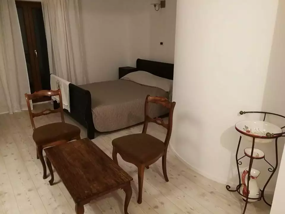 Вилла 260м² в Хорватии, Лабин. Стоимостью 870000€ аренда фото-14