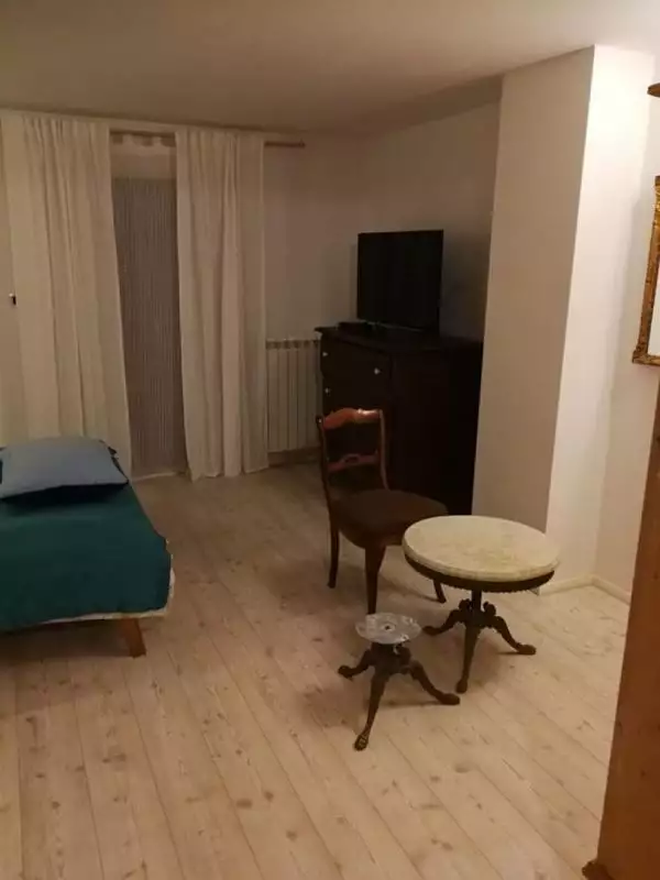 Вилла 260м² в Хорватии, Лабин. Стоимостью 870000€ аренда фото-15