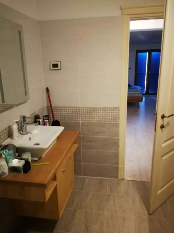 Вилла 260м² в Хорватии, Лабин. Стоимостью 870000€ аренда фото-17