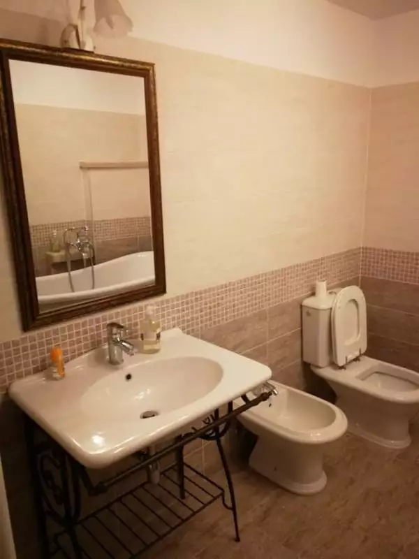 Вилла 260м² в Хорватии, Лабин. Стоимостью 870000€ аренда фото-18