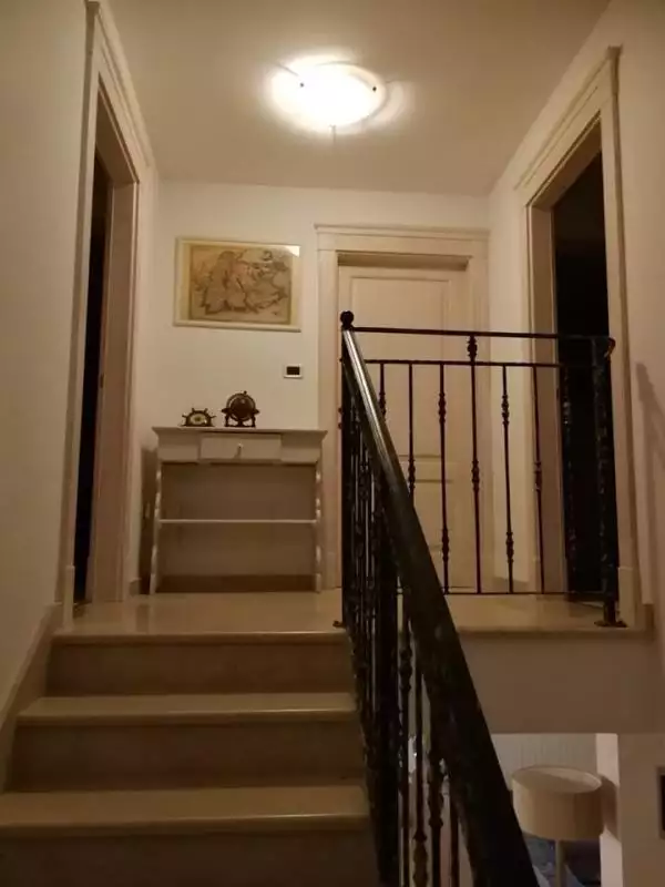 Вилла 260м² в Хорватии, Лабин. Стоимостью 870000€ аренда фото-22
