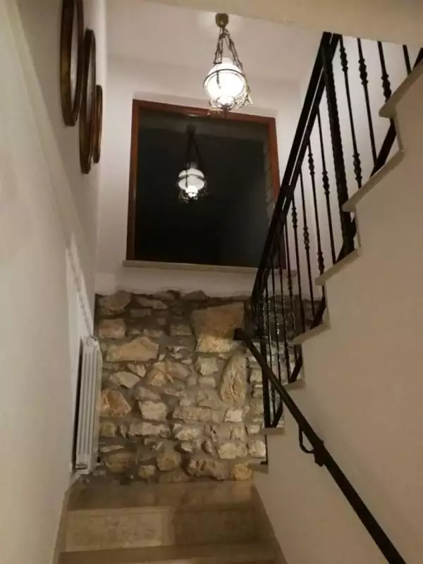 Вилла 260м² в Хорватии, Лабин. Стоимостью 870000€ аренда фото-23