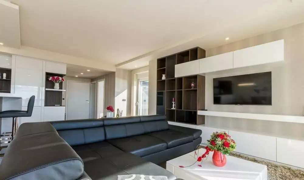 Вилла 382м² в Хорватии, Кленовица. Стоимостью 850000€ аренда фото-19