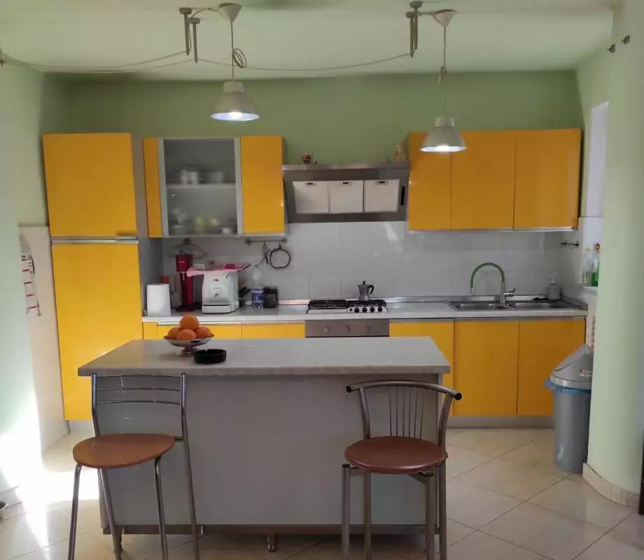 Отель, гостиница 200м² в Хорватии, Умаг. Стоимостью 550000€ аренда фото-1