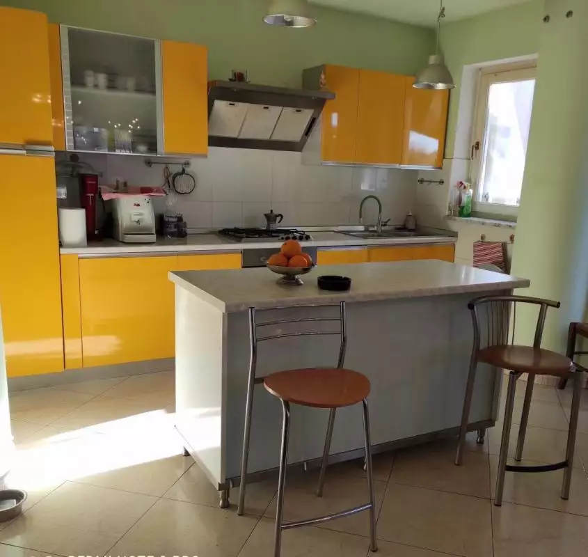 Отель, гостиница 200м² в Хорватии, Умаг. Стоимостью 550000€ аренда фото-2