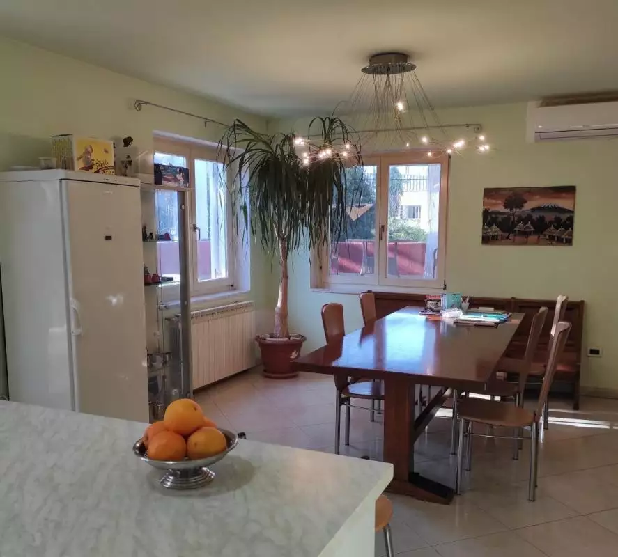 Отель, гостиница 200м² в Хорватии, Умаг. Стоимостью 550000€ аренда фото-4
